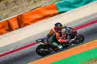 May-2023;motorbikes;no-limits;peter-wileman-photography;portimao;portugal;trackday-digital-images